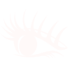 Lashes Make-up