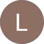 @img.alt/