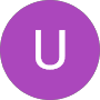 @img.alt/